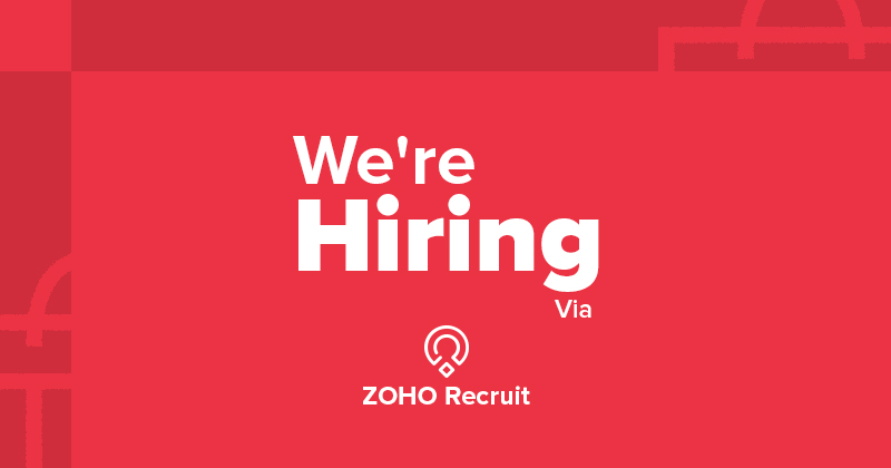 IRECRUITERS AFRICA